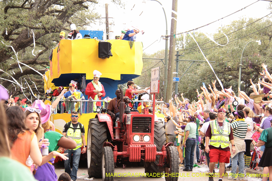 Krewe-of-Tucks-2026-7515