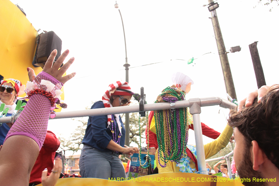 Krewe-of-Tucks-2026-7516