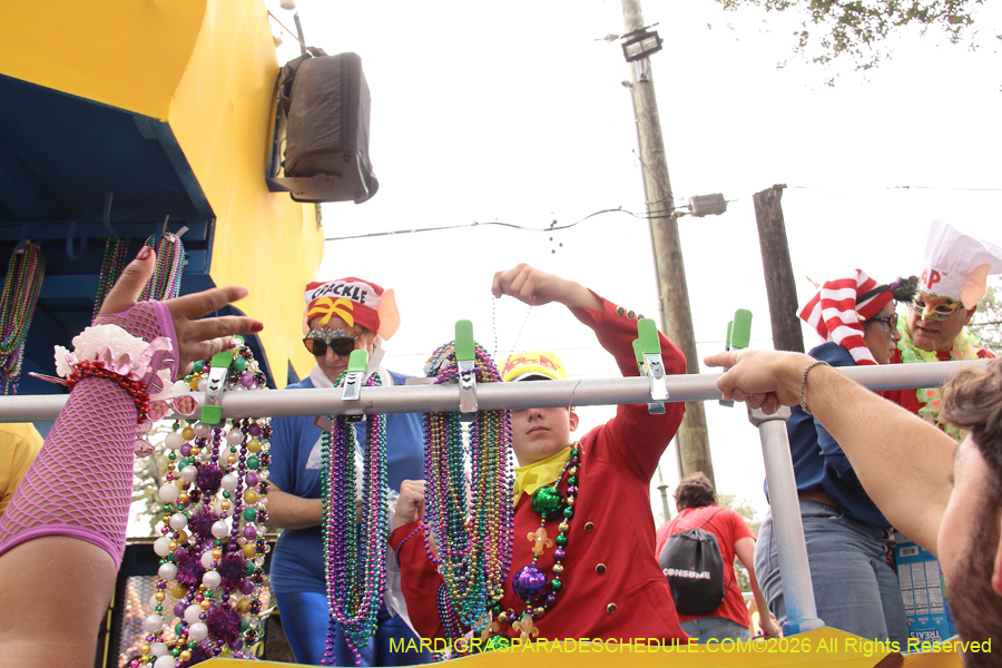 Krewe-of-Tucks-2026-7517
