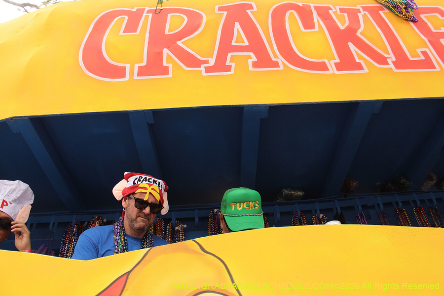 Krewe-of-Tucks-2026-7518