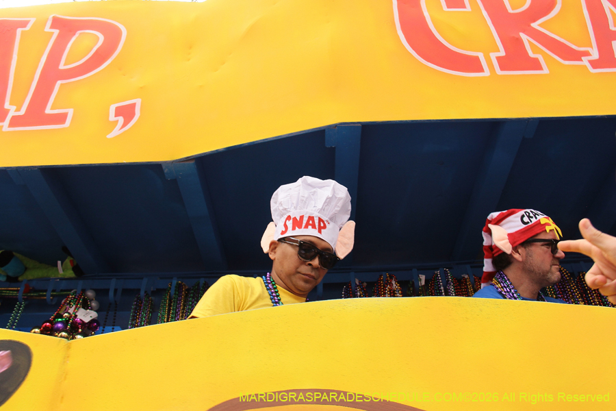 Krewe-of-Tucks-2026-7519