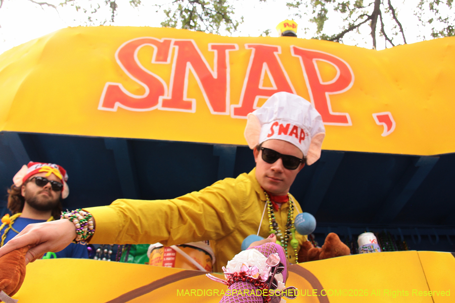 Krewe-of-Tucks-2026-7520