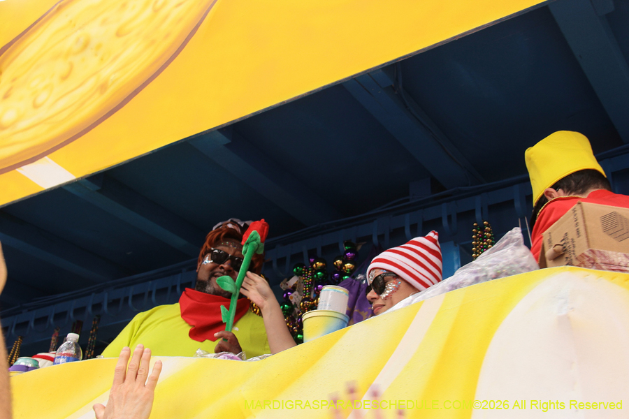 Krewe-of-Tucks-2026-7521