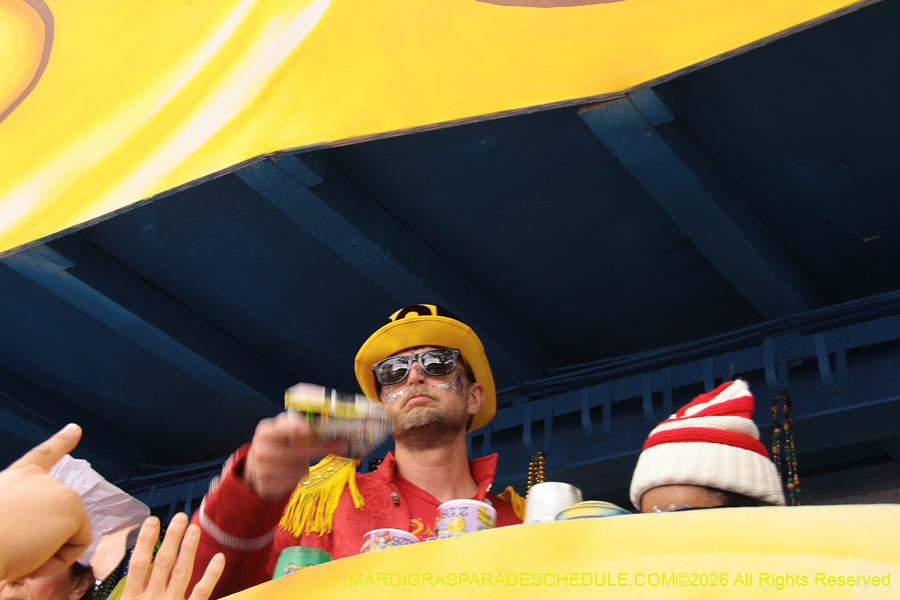 Krewe-of-Tucks-2026-7522