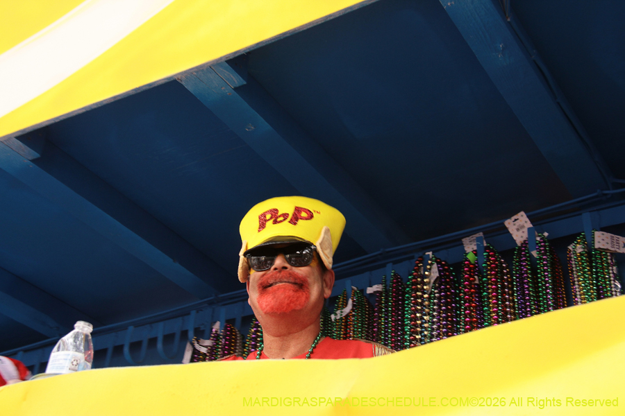 Krewe-of-Tucks-2026-7523