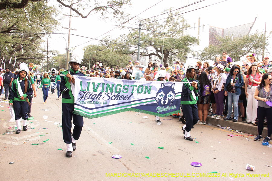 Krewe-of-Tucks-2026-7524