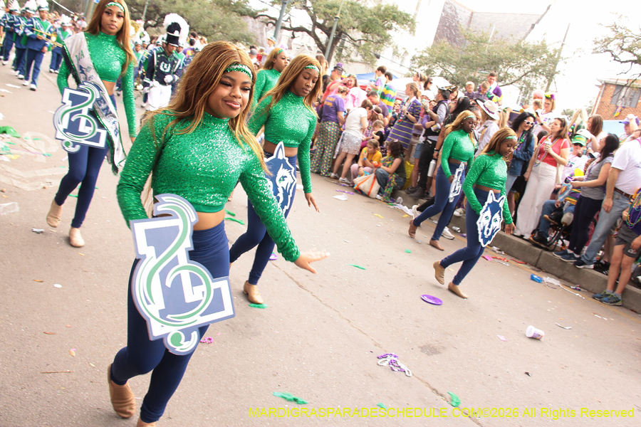 Krewe-of-Tucks-2026-7525