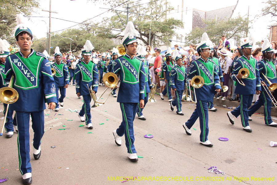 Krewe-of-Tucks-2026-7526