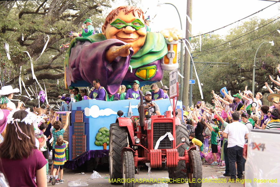 Krewe-of-Tucks-2026-7527