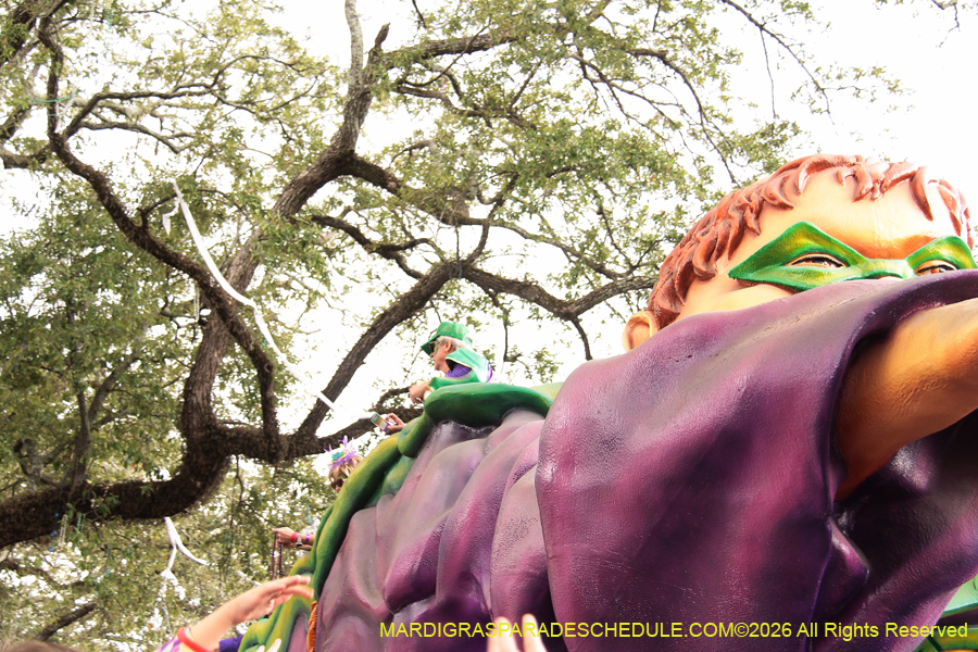 Krewe-of-Tucks-2026-7528