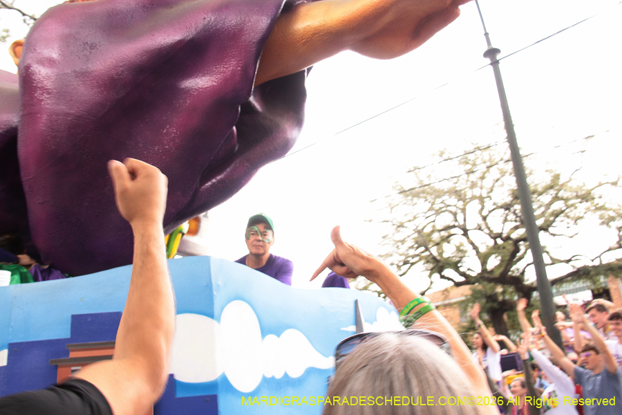 Krewe-of-Tucks-2026-7529