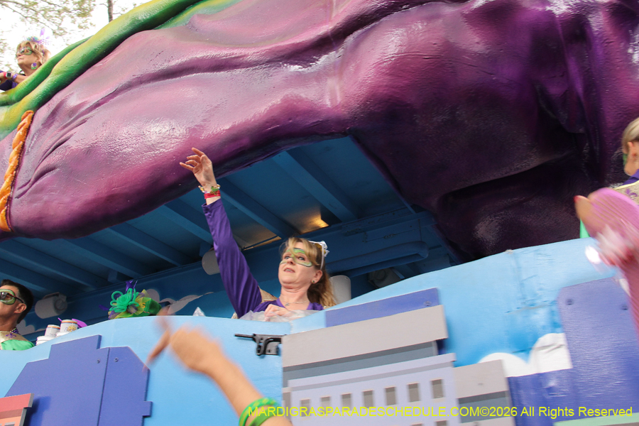 Krewe-of-Tucks-2026-7530