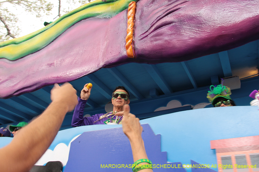 Krewe-of-Tucks-2026-7531