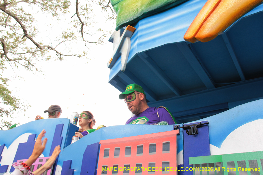 Krewe-of-Tucks-2026-7532