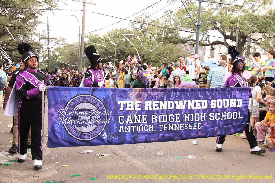 Krewe-of-Tucks-2026-7534