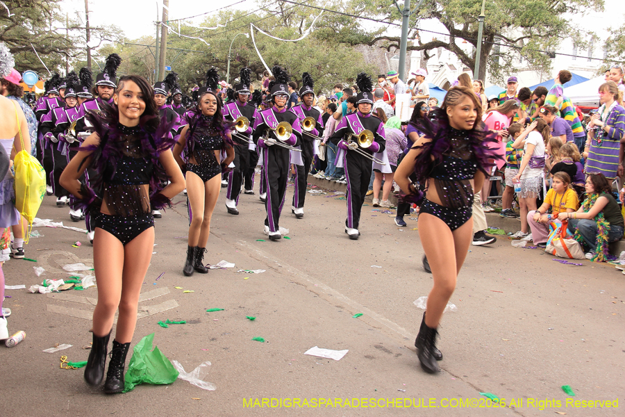 Krewe-of-Tucks-2026-7535