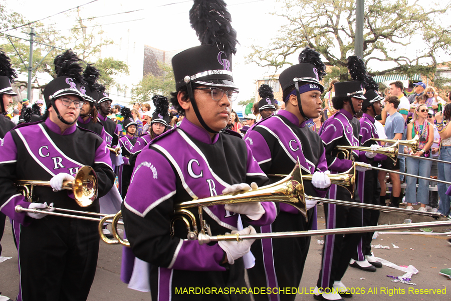 Krewe-of-Tucks-2026-7536