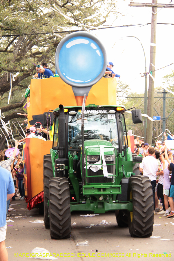 Krewe-of-Tucks-2026-7537