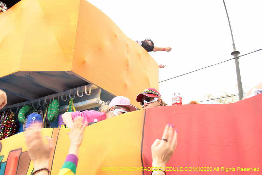 Krewe-of-Tucks-2026-7539