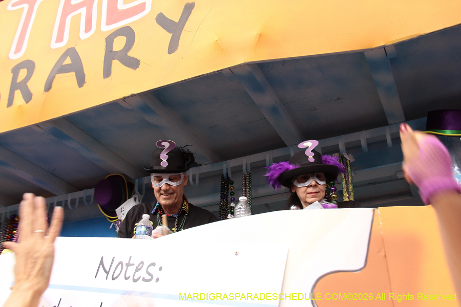 Krewe-of-Tucks-2026-7540