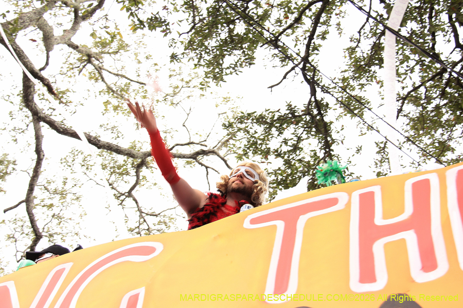 Krewe-of-Tucks-2026-7541