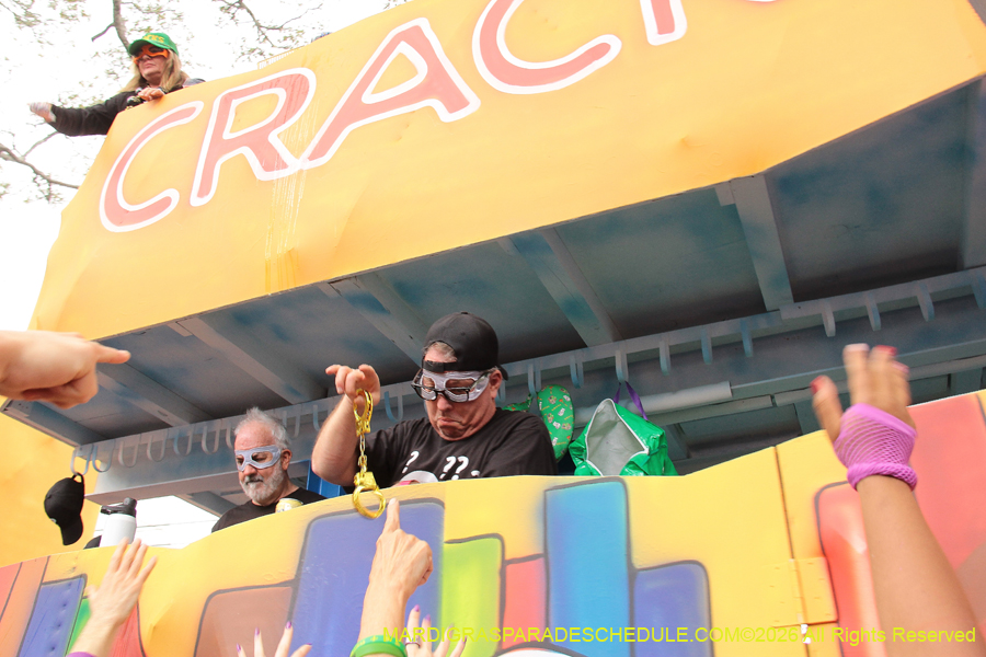 Krewe-of-Tucks-2026-7542