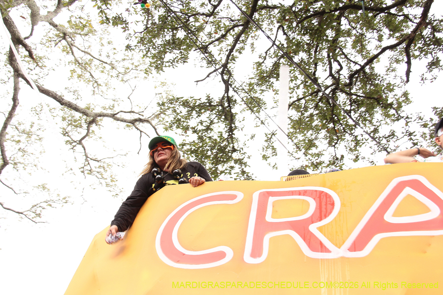 Krewe-of-Tucks-2026-7543