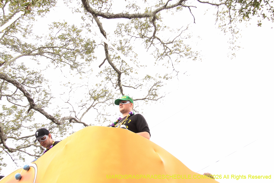 Krewe-of-Tucks-2026-7544