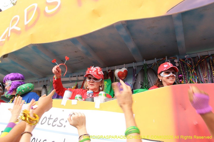 Krewe-of-Tucks-2026-7546