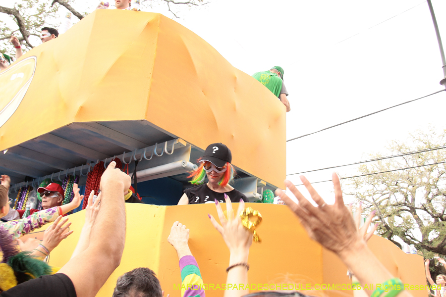 Krewe-of-Tucks-2026-7547