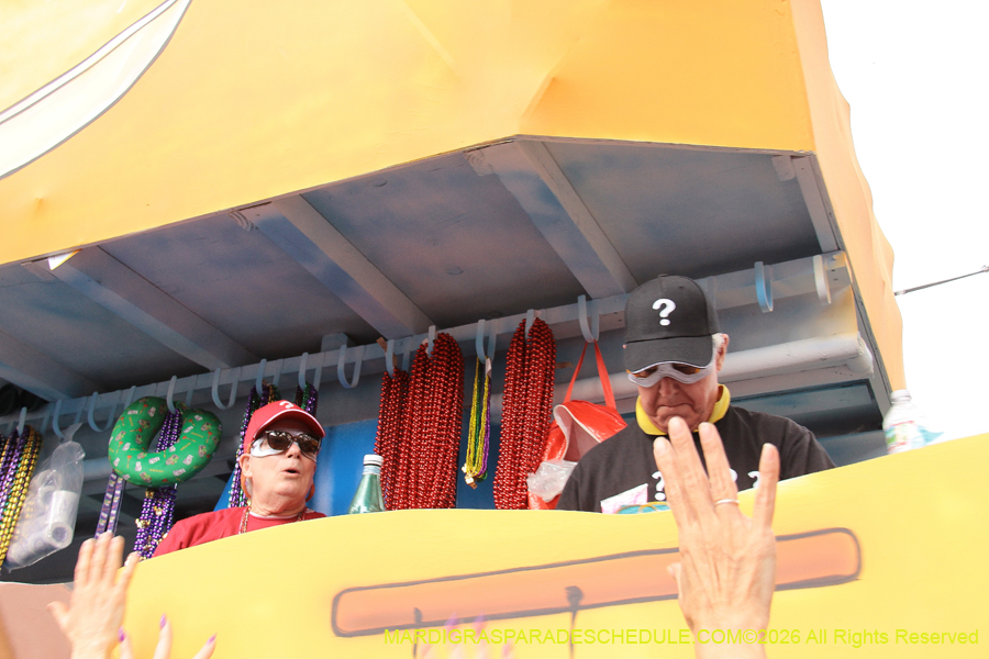 Krewe-of-Tucks-2026-7548