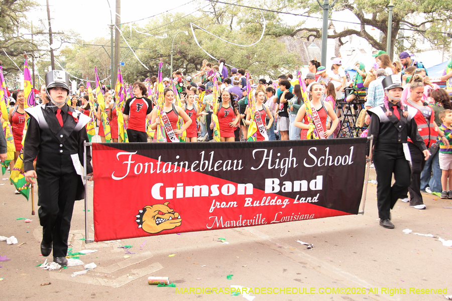 Krewe-of-Tucks-2026-7549