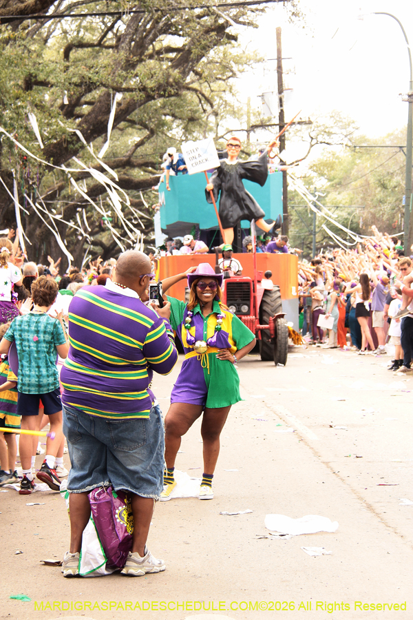 Krewe-of-Tucks-2026-7550
