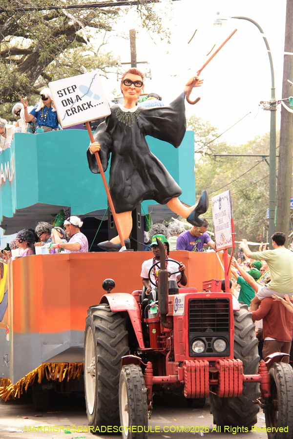 Krewe-of-Tucks-2026-7551