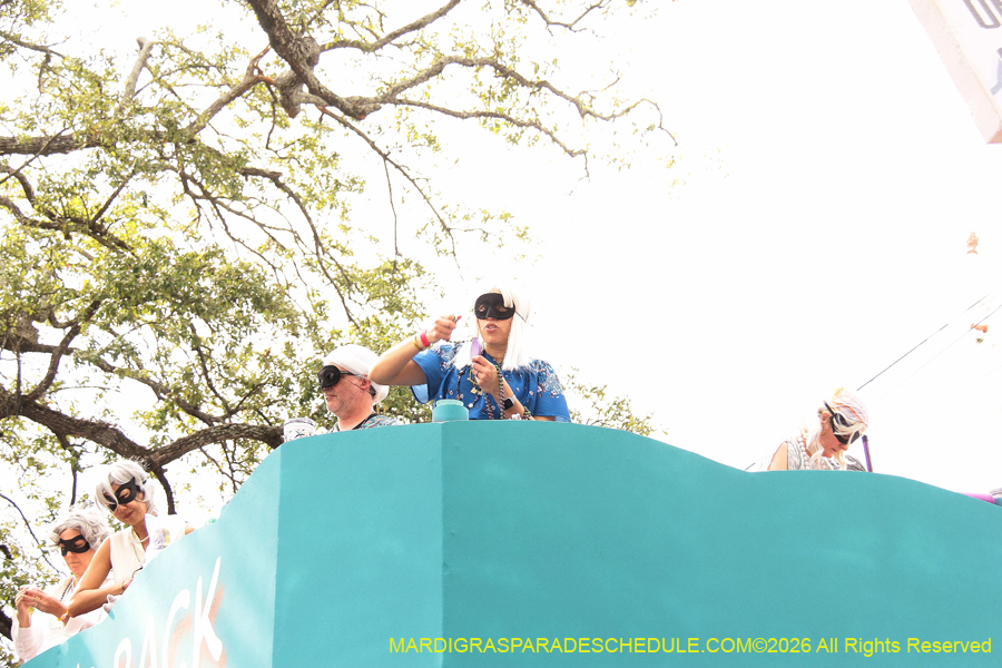 Krewe-of-Tucks-2026-7552