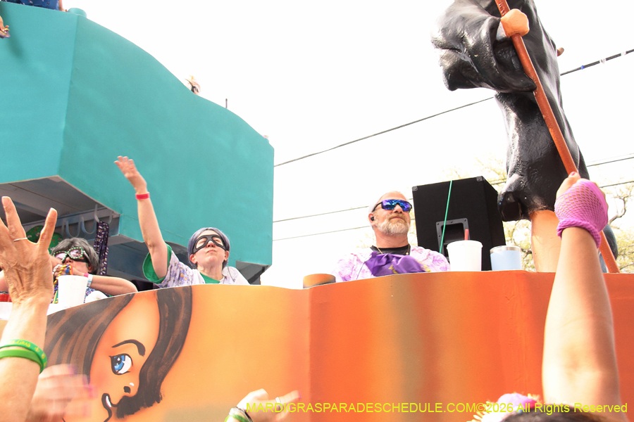 Krewe-of-Tucks-2026-7553