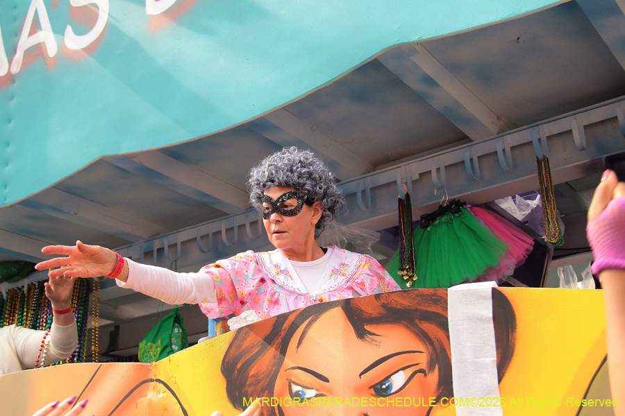 Krewe-of-Tucks-2026-7554