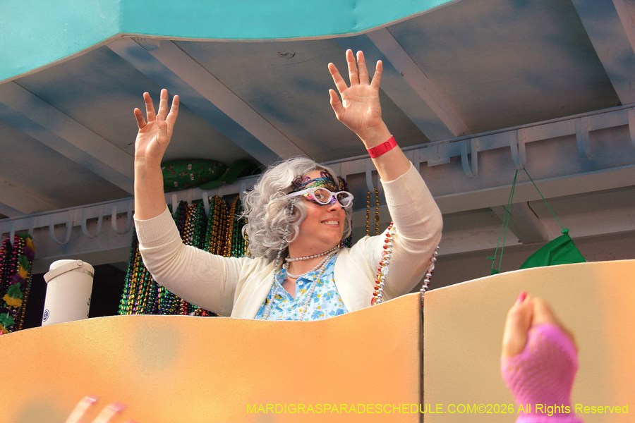 Krewe-of-Tucks-2026-7555