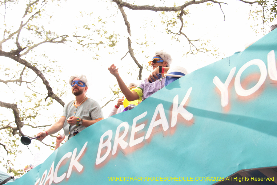 Krewe-of-Tucks-2026-7556