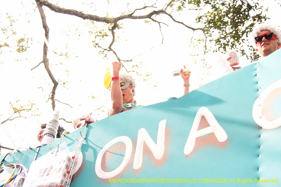 Krewe-of-Tucks-2026-7557