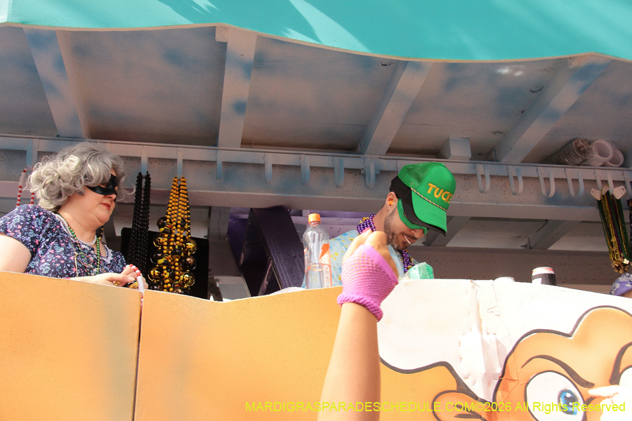 Krewe-of-Tucks-2026-7558