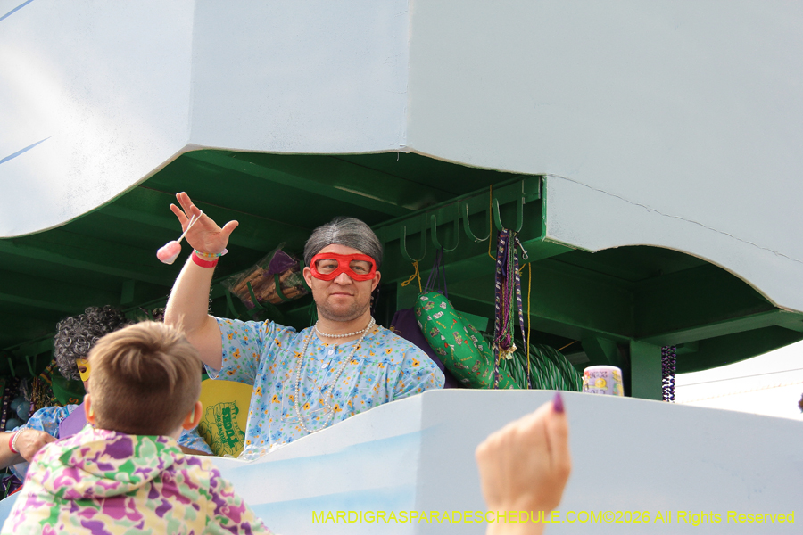 Krewe-of-Tucks-2026-7559