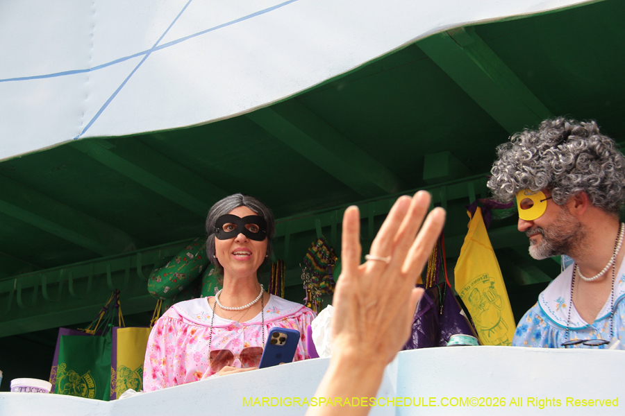 Krewe-of-Tucks-2026-7560