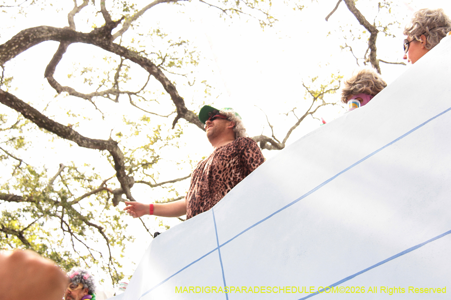 Krewe-of-Tucks-2026-7561