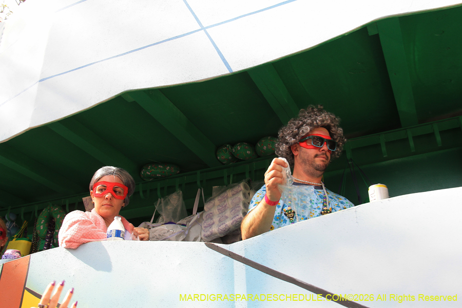 Krewe-of-Tucks-2026-7562