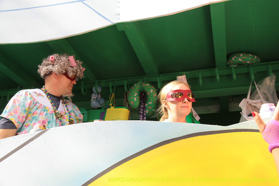 Krewe-of-Tucks-2026-7563