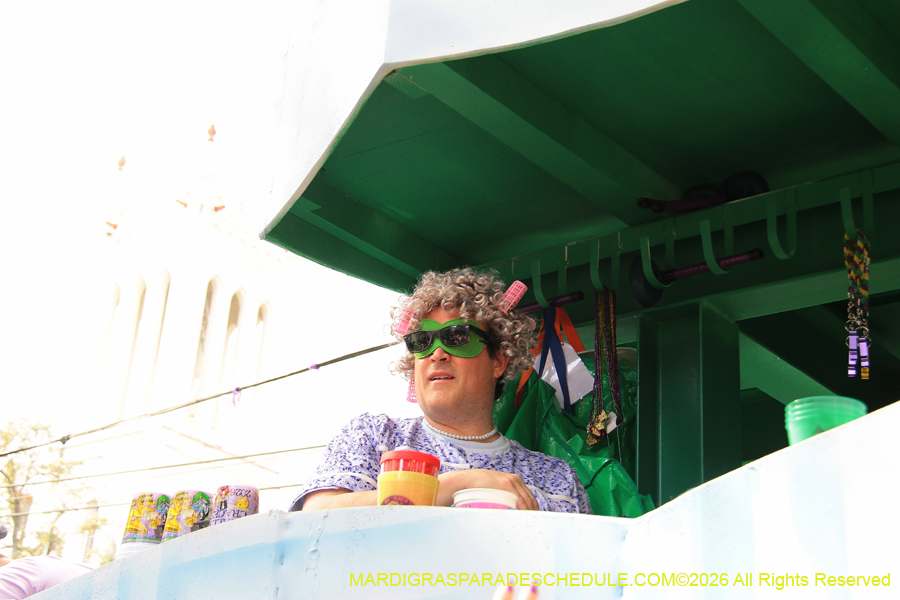 Krewe-of-Tucks-2026-7564