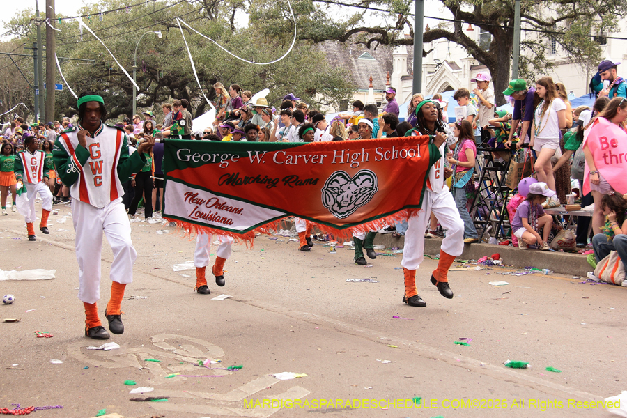 Krewe-of-Tucks-2026-7565