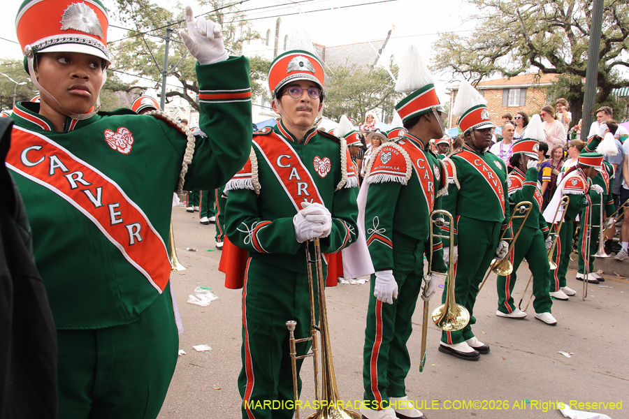 Krewe-of-Tucks-2026-7566