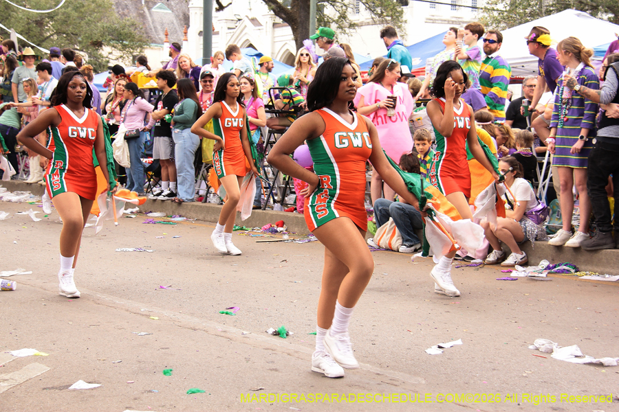 Krewe-of-Tucks-2026-7567